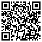 QR Code for Clepper Ray in Irmo, SC 29063