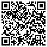 QR Code for The Clover Station in Clover, SC 29710