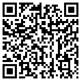 QR Code for Cold Stone Creamery in Mount Pleasant, SC 29464