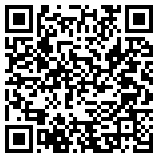 QR Code for Columbia Cleaners in Columbia, SC 29205