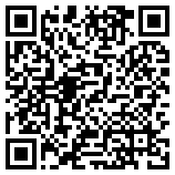 QR Code for Construction Technics in Iva, SC 29655