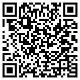 QR Code for Courtney Contracting in Lugoff, SC 29078