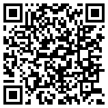 QR Code for Cricket in Greenville, SC 29607