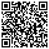 QR Code for Cricket Wireless Authorized Retailer in Florence, SC 29505