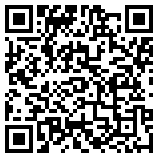 QR Code for Db Tronics Warehouse in Duncan, SC 29334