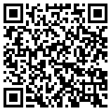 QR Code for Davis and Dingle Family Dentistry in Columbia, SC 29203