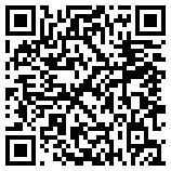QR Code for Defender Resorts in Myrtle Beach, SC 29572