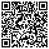 QR Code for Definitive Wellness in Greenville, SC 29615