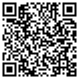 QR Code for The Diabetes Center in Murrells Inlet, SC 29576