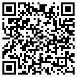 QR Code for Downtown Bluffton Self Storage in Bluffton, SC 29910