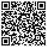 QR Code for Dragon Express in Rock Hill, SC 29732