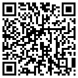 QR Code for Dragonfly Designs in Charleston, SC 29492