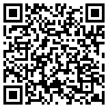 QR Code for Edward Jones in Florence, SC 29501
