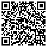 QR Code for Expectec Technology Services in Greer, SC 29650