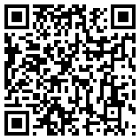QR Code for Extra Mile Consulting in Columbia, SC 29203