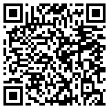 QR Code for Extreme Surfaces in Aynor, SC 29511