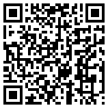 QR Code for Faith Center Church in Walhalla, SC 29691