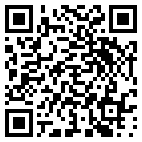 QR Code for Feather Your Nest in Taylors, SC 29687