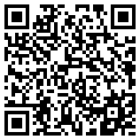 QR Code for Ferrell Construction in Myrtle Beach, SC 29588