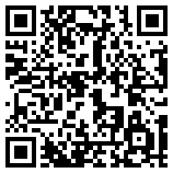 QR Code for Flat Rock-Bowen Fire Department in Anderson, SC 29624