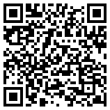 QR Code for Flowserve in Florence, SC 29501