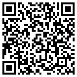 QR Code for Forest Lake Pool in Florence, SC 29501
