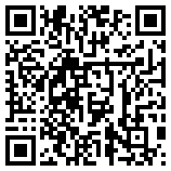 QR Code for Fuller Temple FBH in Anderson, SC 29624