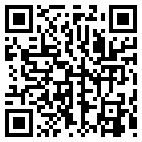 QR Code for Goodlands BBQ in Blackville, SC 29817