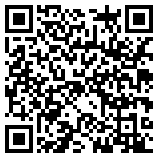 QR Code for Gutter Helmet in Greer, SC 29651