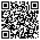 QR Code for H C Enterprises in West Columbia, SC 29169