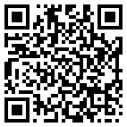 QR Code for HK Steel in West Columbia, SC 29169