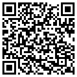 QR Code for Hammett Creek 2hoa in Greer, SC 29650