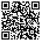 QR Code for Harbins Two in Mount Pleasant, SC 29464