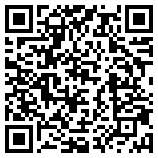 QR Code for Harris Mcleod & Ruffner in CHERAW, SC 29520