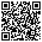 QR Code for Hh Canvas in Hilton Head Island, SC 29926