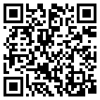 QR Code for Hobby Lobby Creative Center in Aiken, SC 29803