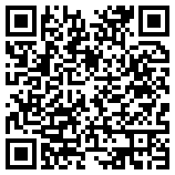 QR Code for Hookmaster Towing in Lexington, SC 29073