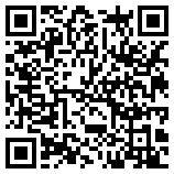 QR Code for House of Threads in Columbia, SC 29201