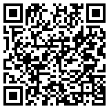 QR Code for HTC in Murrells Inlet, SC 29576