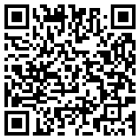 QR Code for Rytec Electric in Lexington, SC 29073