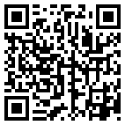 QR Code for Icee in Cayce, SC 29033