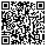 QR Code for Intelli-Net in Greenville, SC 29615