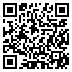 QR Code for Jack & Molly in Aynor, SC 29511