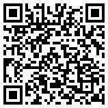 QR Code for Jcpenney Optical in Myrtle Beach, SC 29577