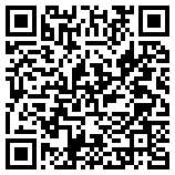 QR Code for JDS Home Improvement in Columbia, SC 29229