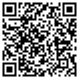 QR Code for Jo-Ann Fabric & Craft Store in Columbia, SC 29223