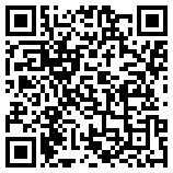 QR Code for Jordan Processing in Greer, SC 29651