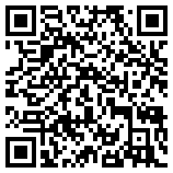 QR Code for Kelley Bryan D Rl Est Apprsr in Spartanburg, SC 29307
