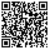 QR Code for Kirby Croft Florist & Greenhouse in Columbia, SC 29203