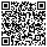 QR Code for Kirkman Broadcasting in Charleston, SC 29412